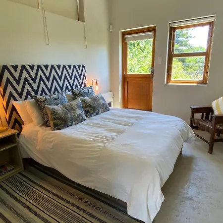 Lovely Private Room Close To Campus Stellenbosch Exterior photo