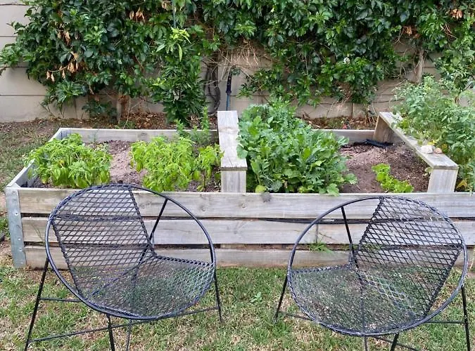 Lovely Private Room Close To Campus